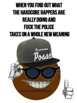 1726942488133183