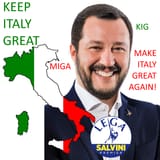 MAKEITALYGREATAGAIN-KEEPITALYGREAT