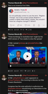 Screenshot_20250622-174647
