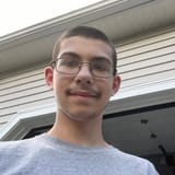 1730200498903407