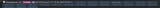 Screenshot 2025-06-22 150923