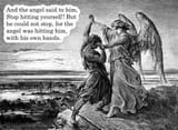 images(6)