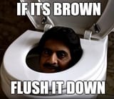 brwnflshdwn