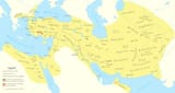 Iranian_Empire