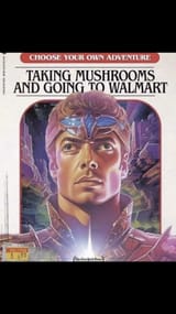 20241117_221644_IMG_0669