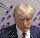 1749256548591042