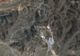 Screenshot 2025-06-22 at 14-16-25 Fordow nuclear site What we know about Iran’s facility hardened against bunker busting bombs CNN
