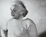 26458365