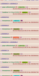 Screenshot_20250622-231231
