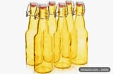 Screenshot 2025-06-22 at 15-13-25 Cocktailor Glass Grolsch Beer Bottles