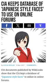 Screenshot_20250622_151325_Chrome