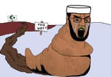 mudslime