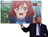 1744609883003269