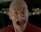 reaction267