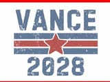OIP