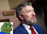 Massie 2028