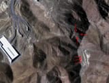2025-06-22_152955