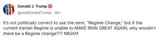 trump miga regime change iran_id_23f8c758-a237-4704-bc66-ad0cb30006f3_size775