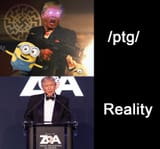 1750651613692778
