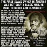 1742574743163760