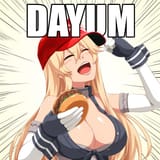 1562045005831