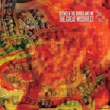 Between_the_Buried_and_Me_-_The_Great_Misdirect_cover