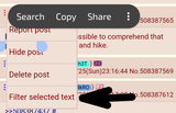 Screenshot_20250622-231723