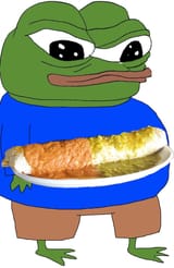 apusburritos