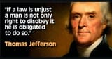 Based_Jefferson