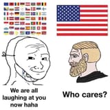 1743224199393318