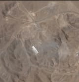 iranian-fordow-nuclear-facility-before-and-after-us-strikes-v0-t5d9fxztog8f1