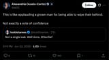 1750396639886606