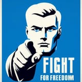 fight