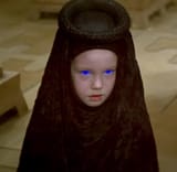 alicia-witt-in-dune-1984-v0-rwuaup9eu1hc1