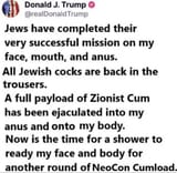 1746275362182068