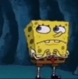 spongebobby