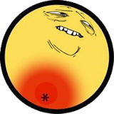 1412224704374