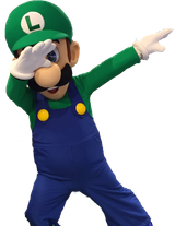 9d7