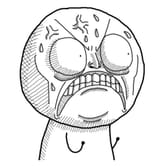 rageface