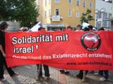 antifademo