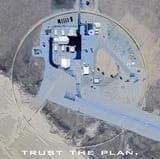 q-plans