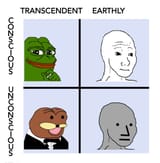1539634011499