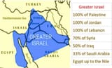 GreaterIsrael