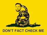 jdv-factcheck-gadsden