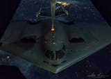 BAT-72-706x504-996740221