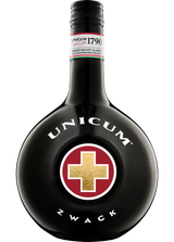 1200px-Unicumbottle