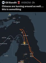 1750629448699505m