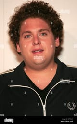 sep-20-2006-west-hollywood-ca-usa-actor-jonah-hill-arriving-at-the-DP5NXF