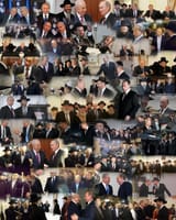 Putin Jew