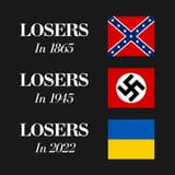 1653406422889